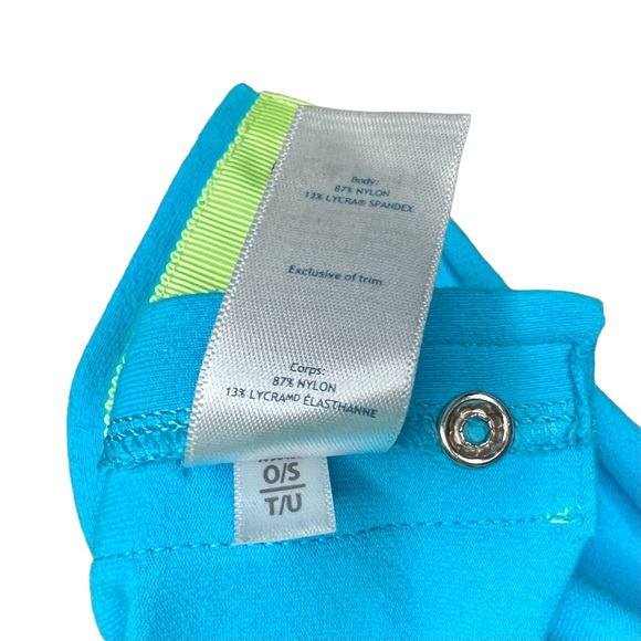 Ivivva by Lululemon Chill Scarf - Picture 2 of 6